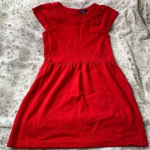 Gap Kids Dress
